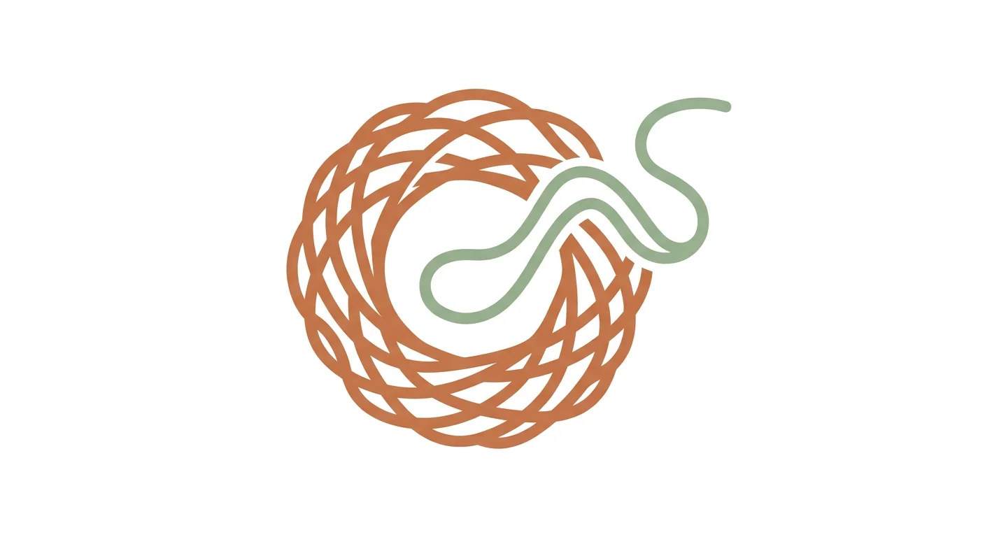 Nestline
